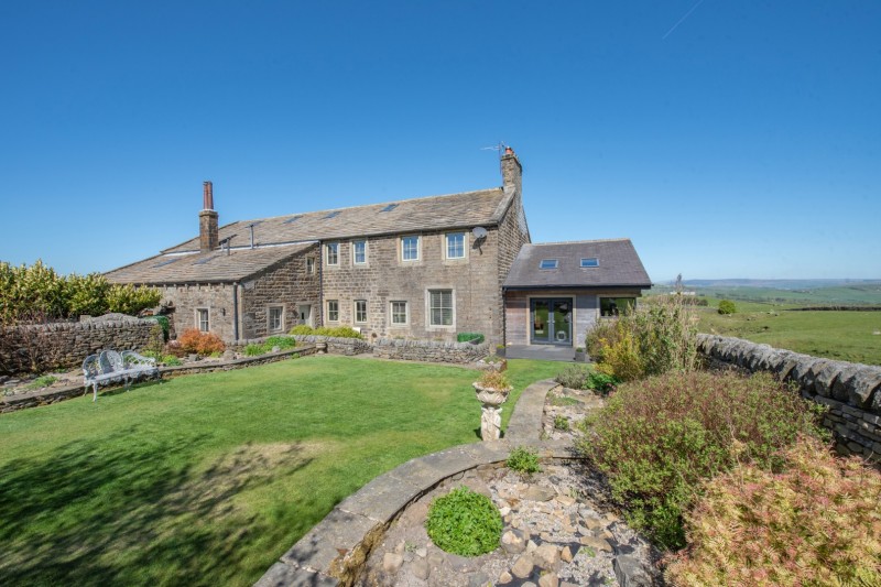 Images for Park Lane, Cowling