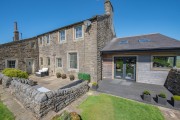 Images for Park Lane, Cowling