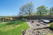 Images for Park Lane, Cowling