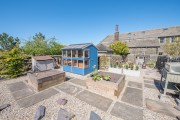 Images for Park Lane, Cowling
