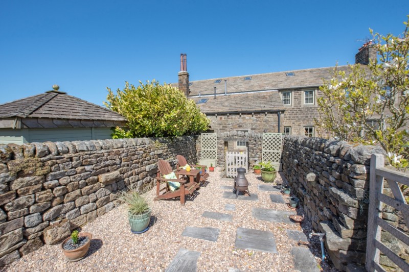 Images for Park Lane, Cowling