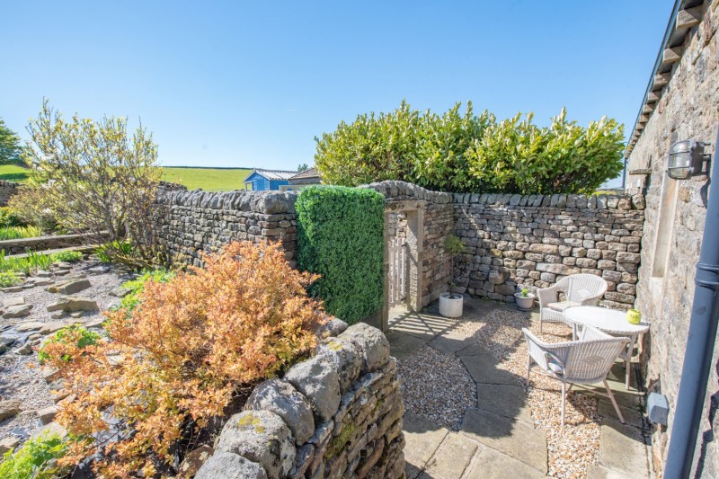 Images for Park Lane, Cowling