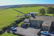 Images for Park Lane, Cowling