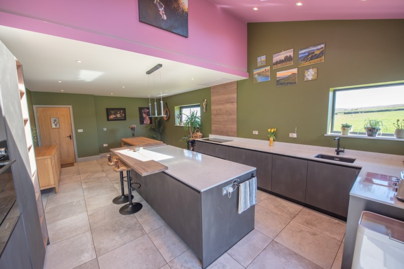 Images for Park Lane, Cowling