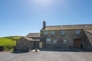 Images for Park Lane, Cowling