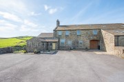 Images for Park Lane, Cowling