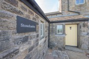 Images for Park Lane, Cowling