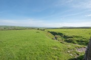 Images for Park Lane, Cowling
