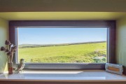 Images for Park Lane, Cowling