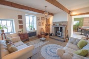 Images for Park Lane, Cowling