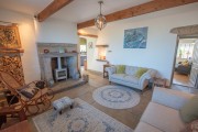 Images for Park Lane, Cowling
