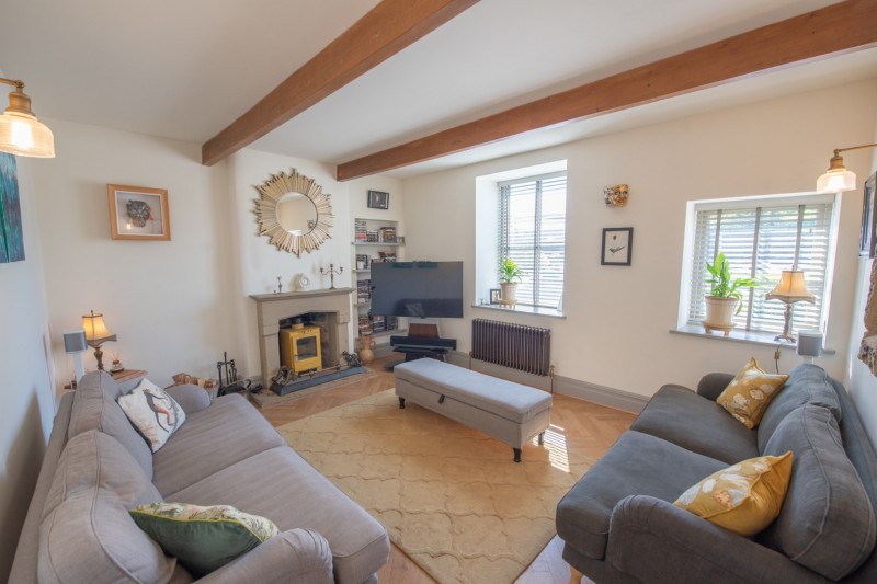 Images for Park Lane, Cowling