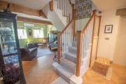 Images for Park Lane, Cowling