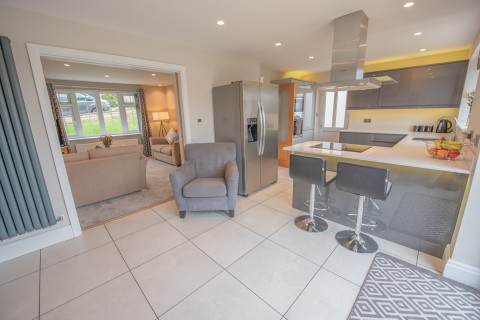 Click the photo for more details of Airedale Avenue, Skipton