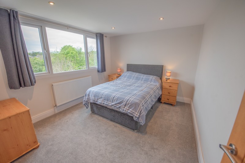 Images for Airedale Avenue, Skipton