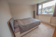 Images for Airedale Avenue, Skipton
