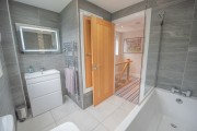 Images for Airedale Avenue, Skipton
