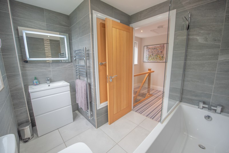 Images for Airedale Avenue, Skipton