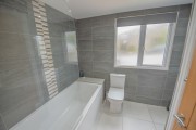 Images for Airedale Avenue, Skipton