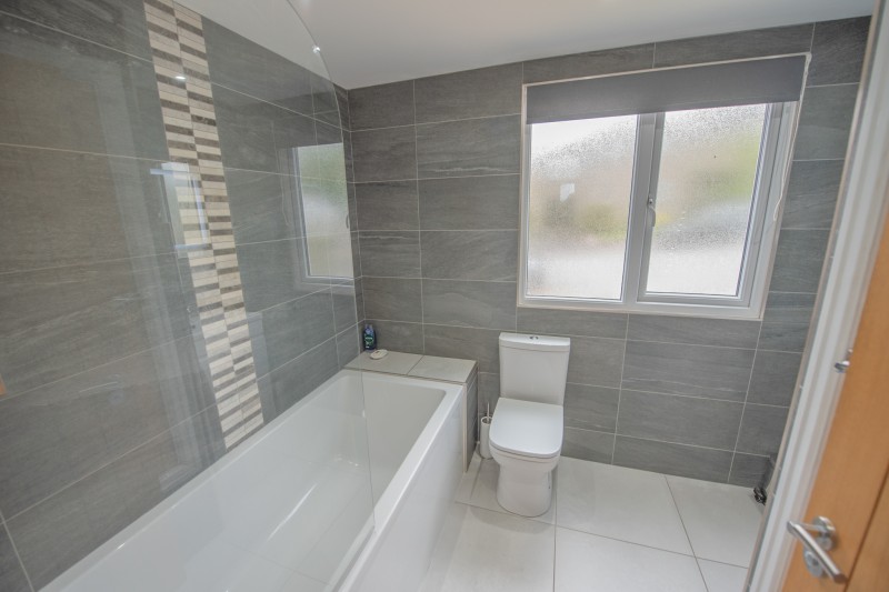 Images for Airedale Avenue, Skipton