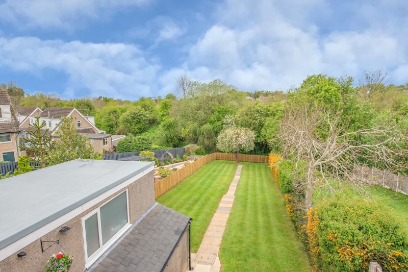 Images for Airedale Avenue, Skipton