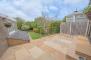 Images for Airedale Avenue, Skipton