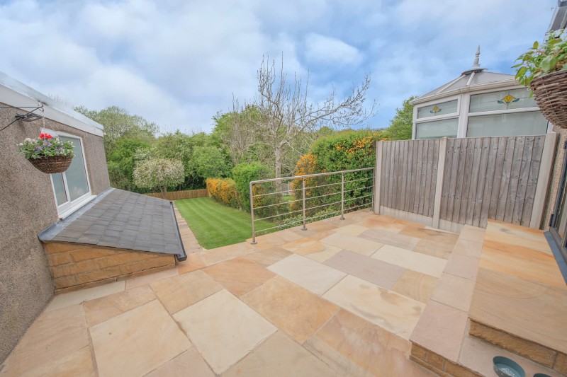 Images for Airedale Avenue, Skipton
