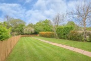 Images for Airedale Avenue, Skipton