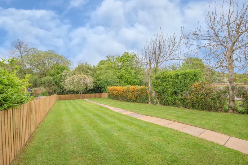 Images for Airedale Avenue, Skipton