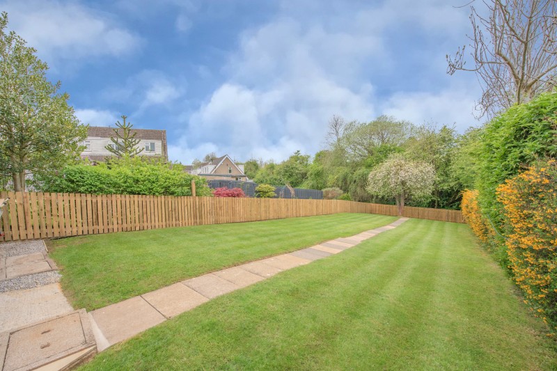 Images for Airedale Avenue, Skipton