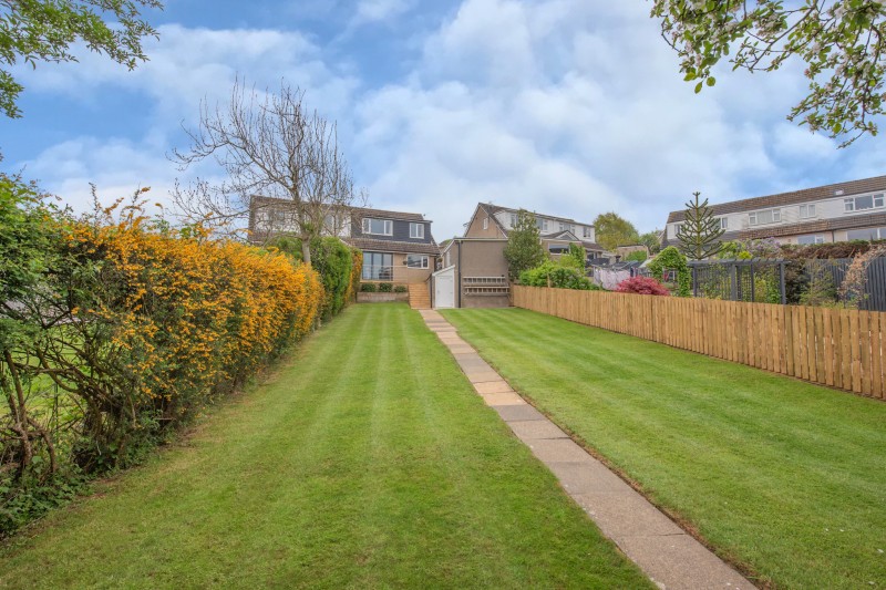Images for Airedale Avenue, Skipton