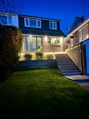 Images for Airedale Avenue, Skipton