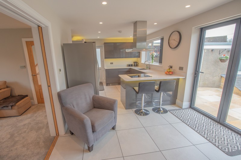 Images for Airedale Avenue, Skipton