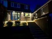 Images for Airedale Avenue, Skipton
