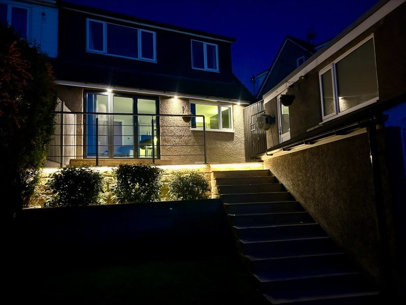 Images for Airedale Avenue, Skipton