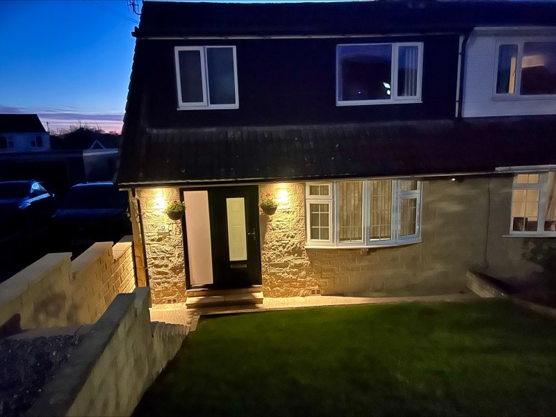 Images for Airedale Avenue, Skipton