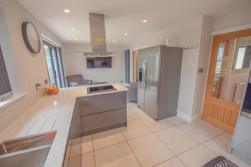 Images for Airedale Avenue, Skipton