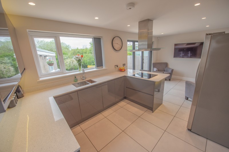 Images for Airedale Avenue, Skipton