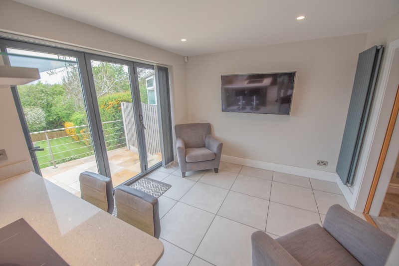 Images for Airedale Avenue, Skipton