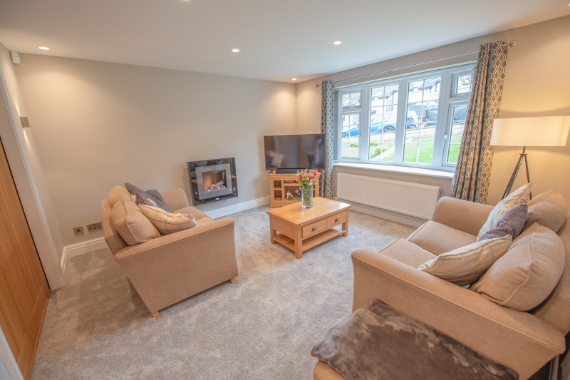 Images for Airedale Avenue, Skipton