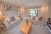 Images for Airedale Avenue, Skipton
