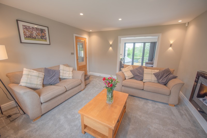 Images for Airedale Avenue, Skipton