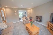 Images for Airedale Avenue, Skipton