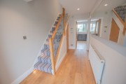 Images for Airedale Avenue, Skipton