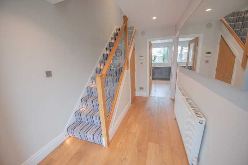 Images for Airedale Avenue, Skipton