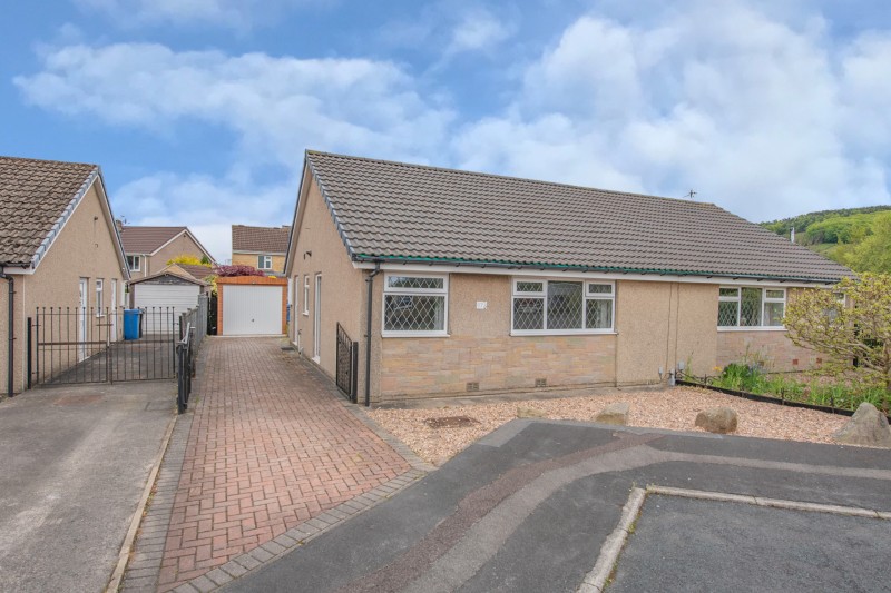 Images for Meadow Lea, Sutton-in-Craven
