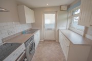 Images for Meadow Lea, Sutton-in-Craven