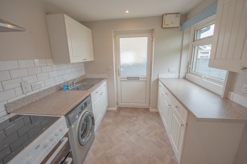 Images for Meadow Lea, Sutton-in-Craven