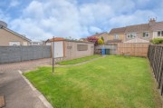 Images for Meadow Lea, Sutton-in-Craven