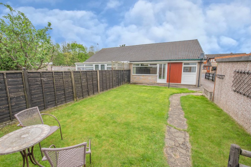 Images for Meadow Lea, Sutton-in-Craven